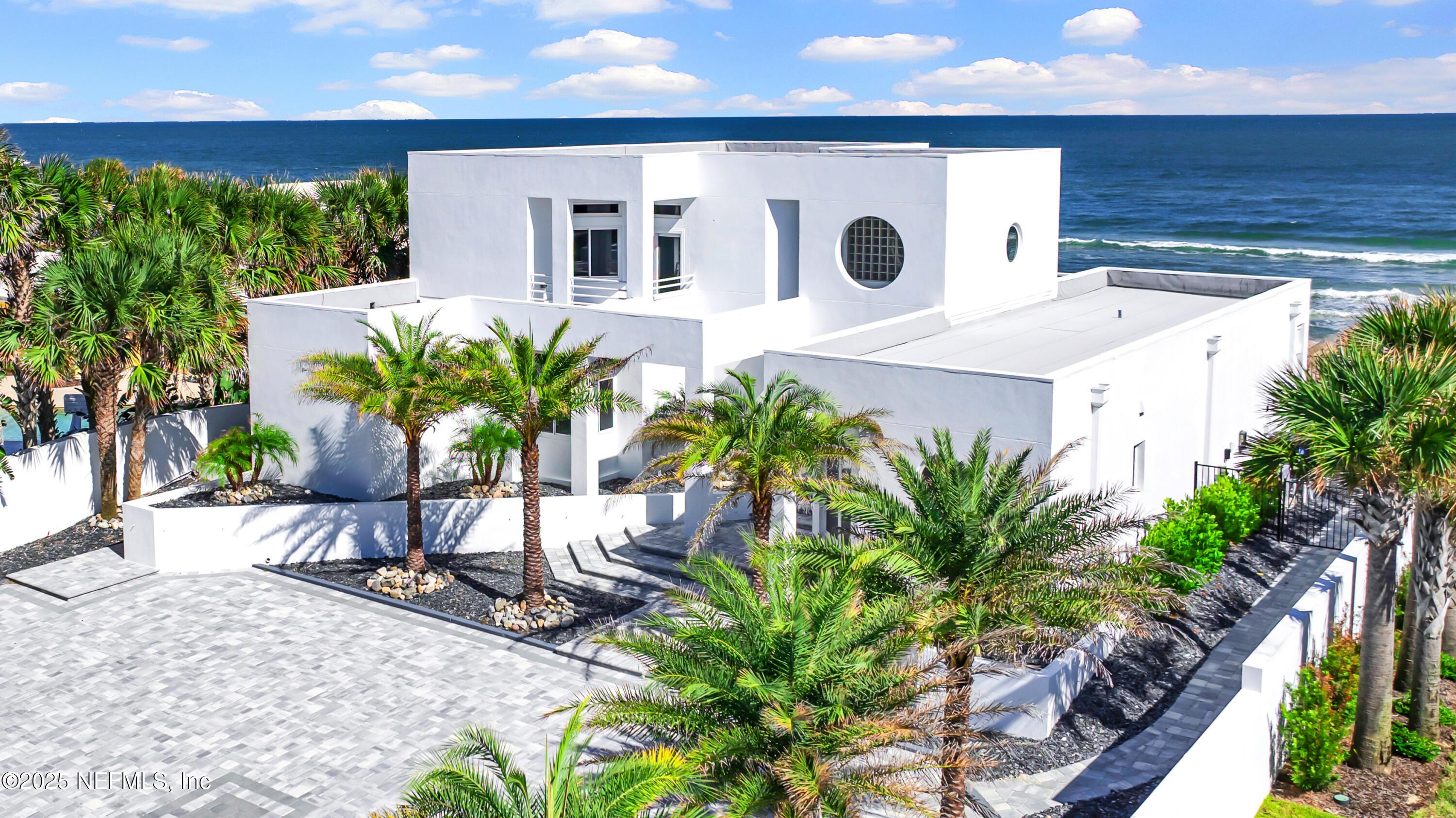 Image 3: DJI_20251101124917_0181_D