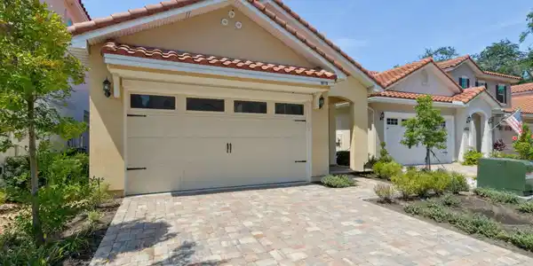 96119 SYLVESTER Drive