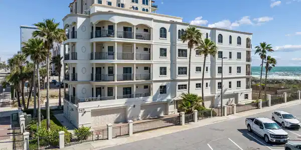 Image 2: 1-web-or-mls-16_49 1st St, Unit 301 aeri