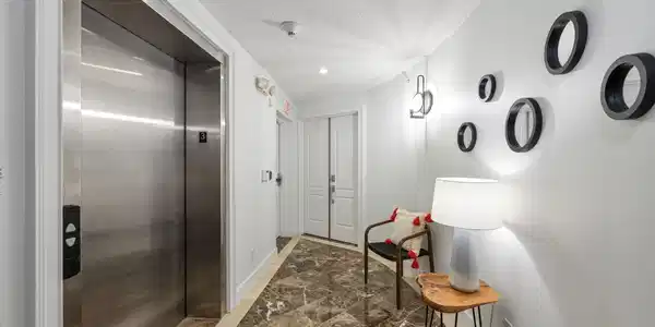 Image 3: 2-web-or-mls-1_349 1st St, Unit 301