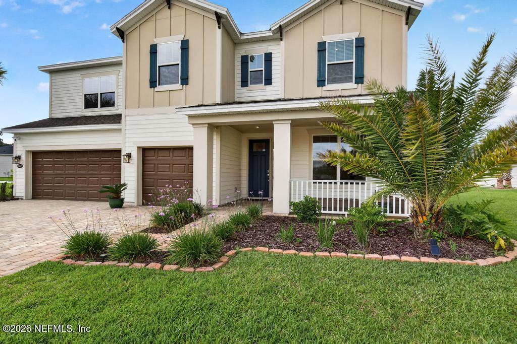 Image 4: 94082 Goodwood Dr-11