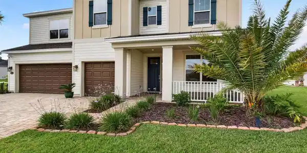 Image 4: 94082 Goodwood Dr-11