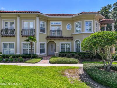 140 CUELLO Court