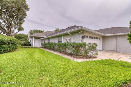 91 SAN JUAN Drive