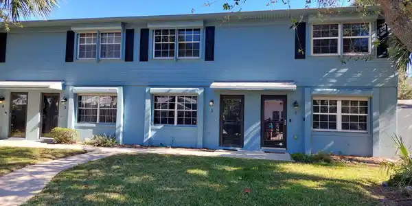 101 N PINE Street