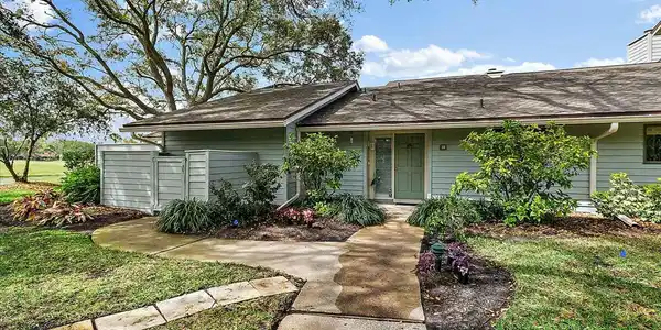 38 LITTLE BAY HARBOR Drive