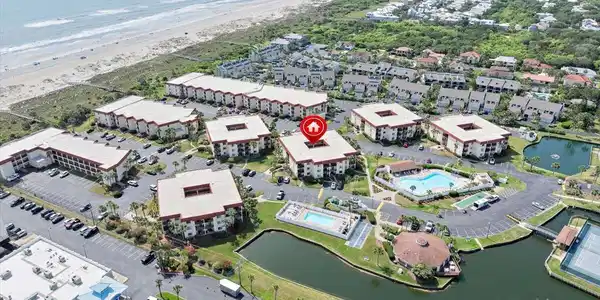 880 A1A BEACH Boulevard