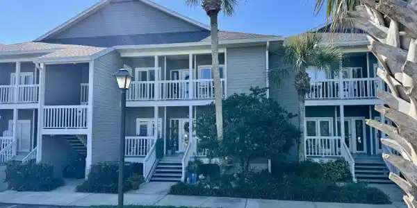 620 PONTE VEDRA Boulevard