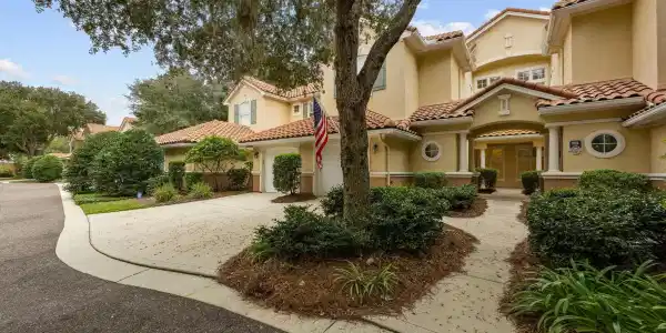 95101 AMALFI Drive