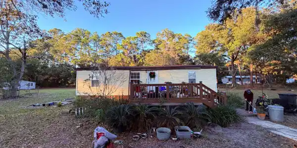95179 PETUNIA Court