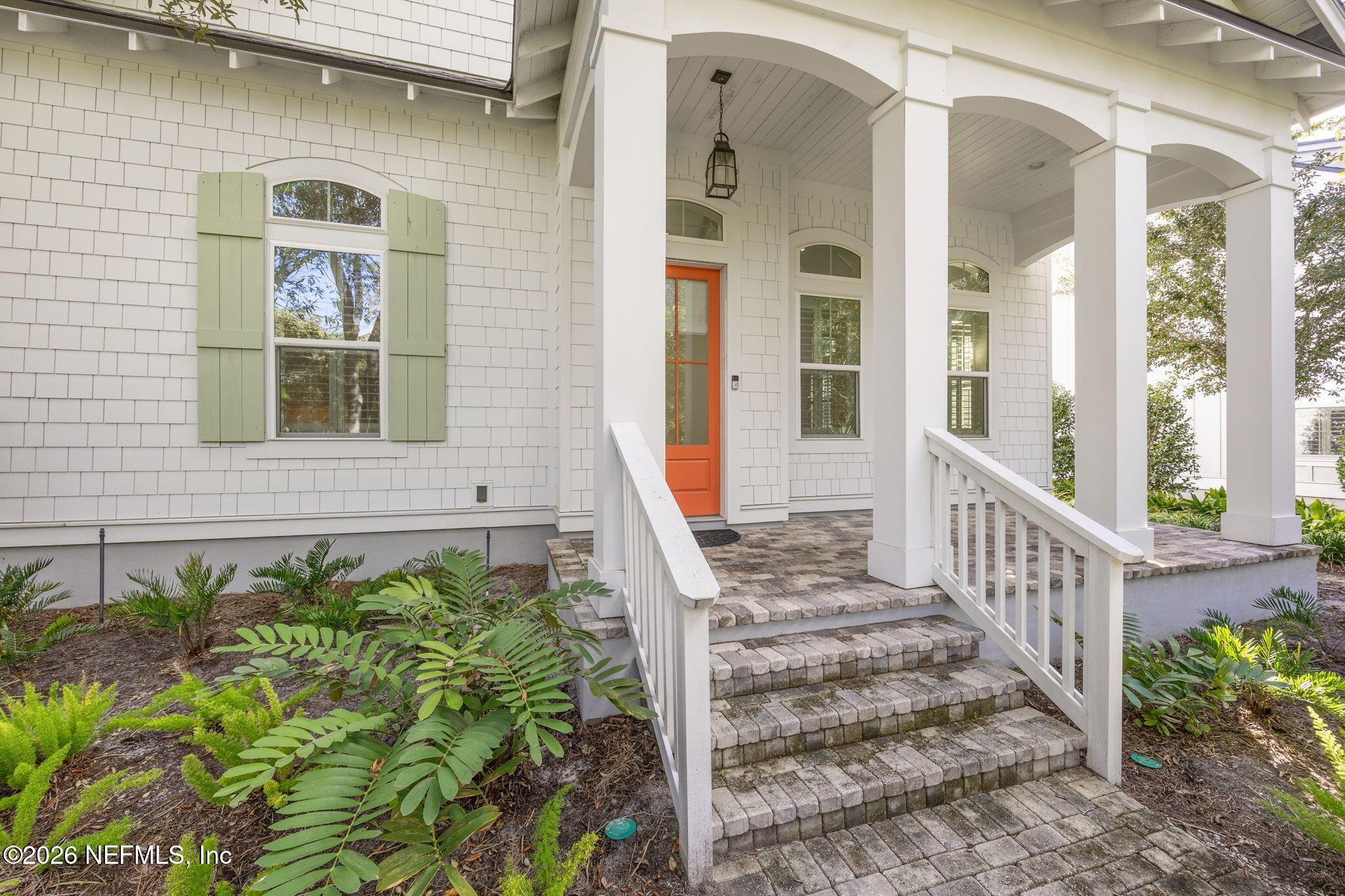 Image 1: 1-web-or-mls-1505 Lakeside Ct (1 of 2)
