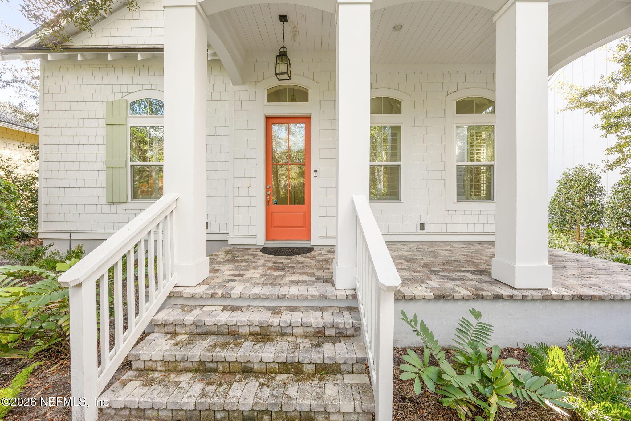 Image 2: 2-web-or-mls-1505 Lakeside Ct (2 of 2)