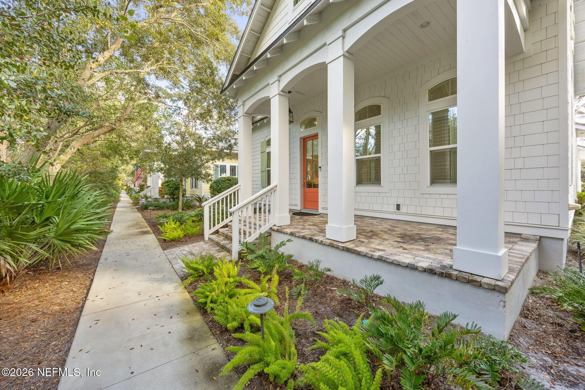 Image 3: 3-web-or-mls-1505 Lakeside Ct (3 of 61)