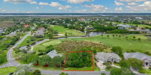 427 MARSH POINT Circle