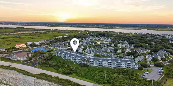 110 OCEAN HOLLOW Lane