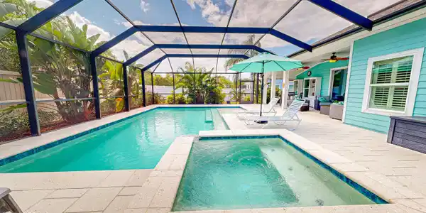 454 OCEAN CAY Boulevard