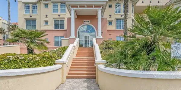 230 N SERENATA Drive