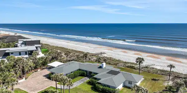 1137 PONTE VEDRA Boulevard