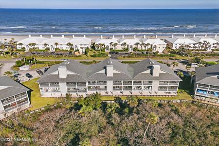 622 PONTE VEDRA Boulevard
