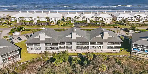 622 PONTE VEDRA Boulevard