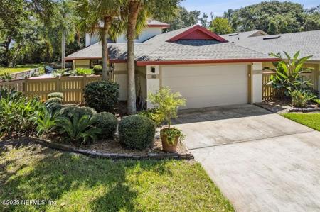 110 EIDER Court