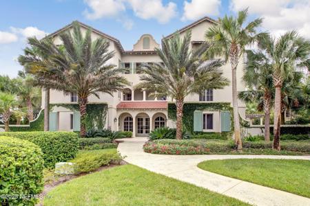 5025 FIRST COAST Highway