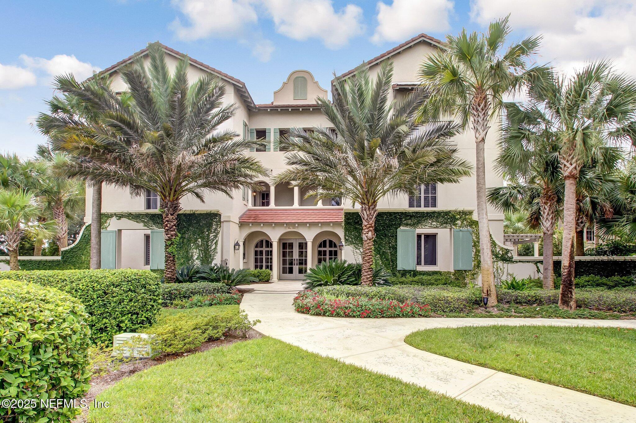 Image 1: 1 - 3-web-or-mls-The Landings B-302 Hi-R