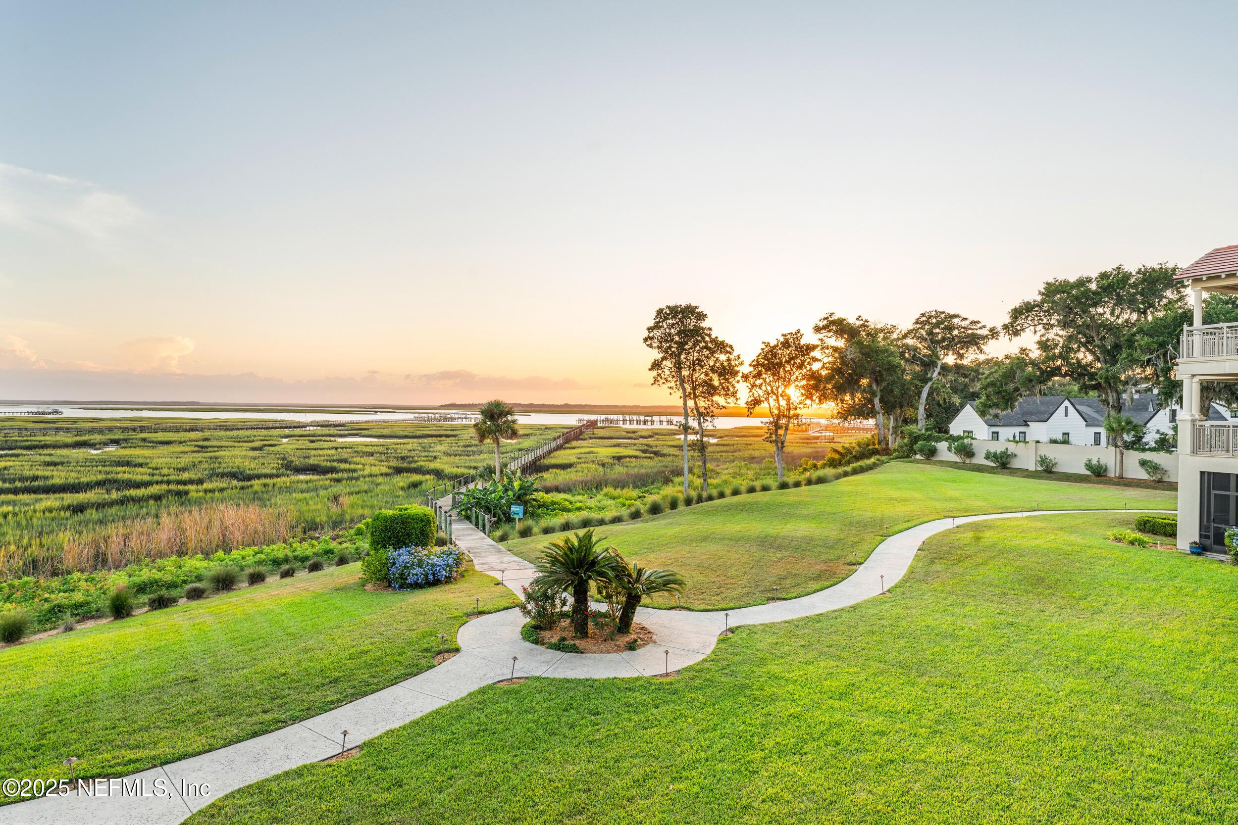 Image 2: 1.2 - 39_a7407788