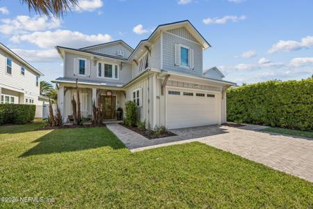 75 FAIRWAY WOOD Way