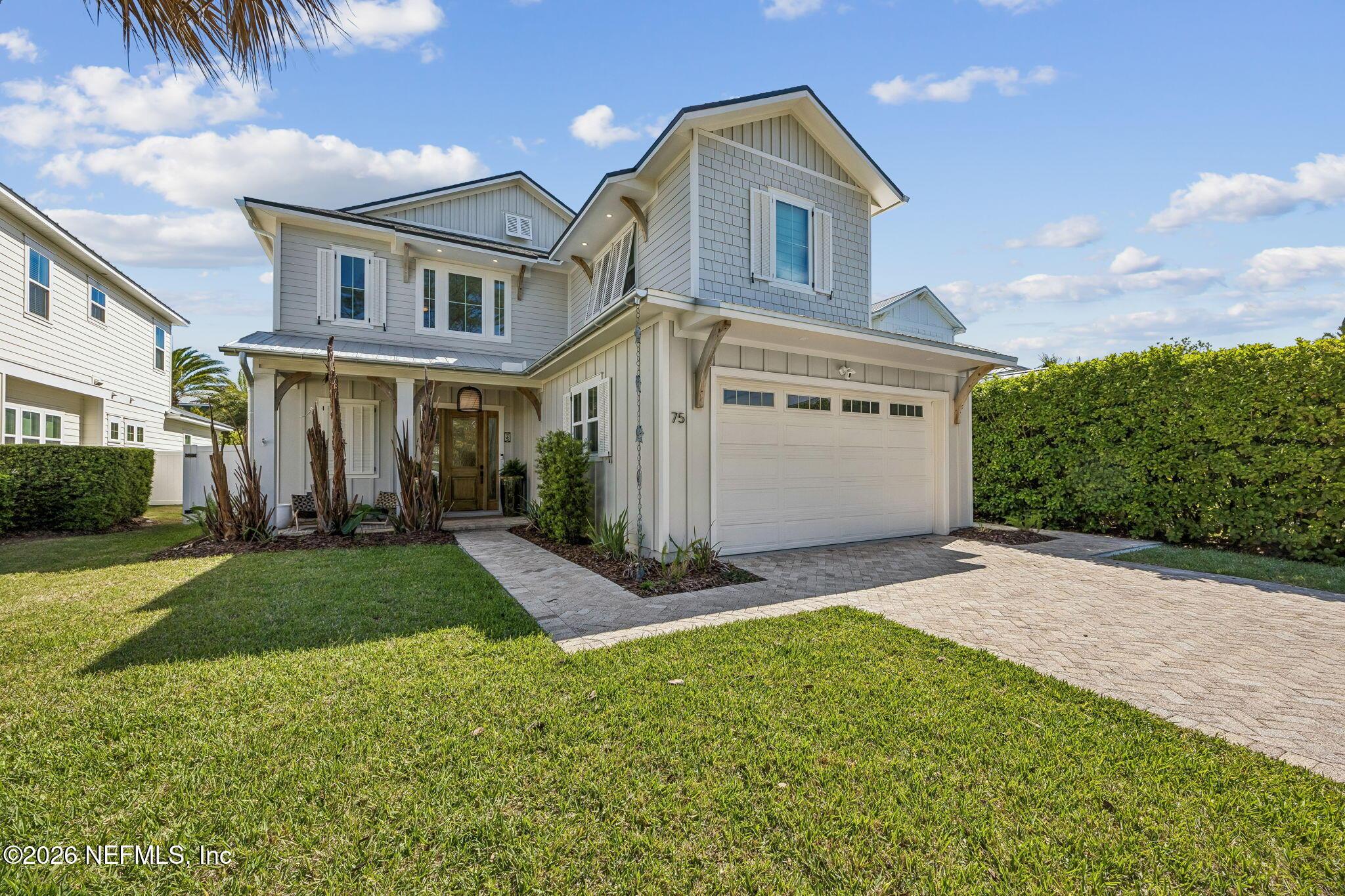 Image 1: Welcome to 75 Fairway Wood Way