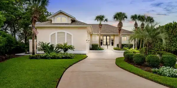 96224 MARSH LAKES Drive