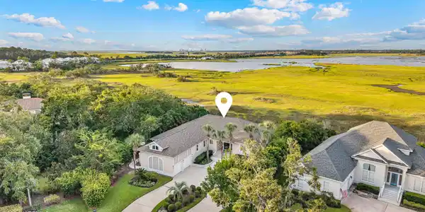 Image 3: 4 46_dji_20260708194825_0412_dr