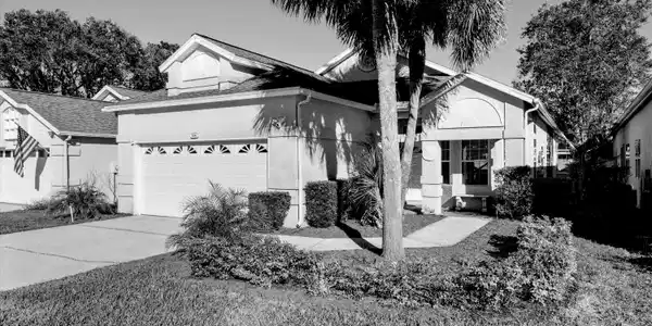 104 WOODLAKE