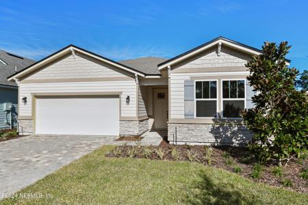 30 MOANA Court S