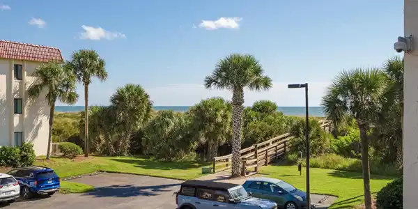 880 A1A BEACH Boulevard
