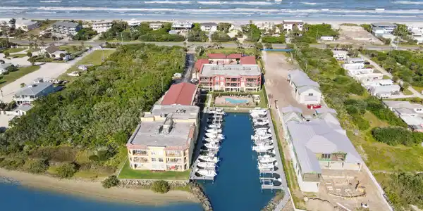 120 SUNSET HARBOR Way