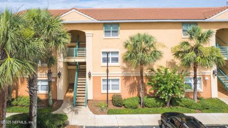 108 LAGUNA VILLAS Boulevard