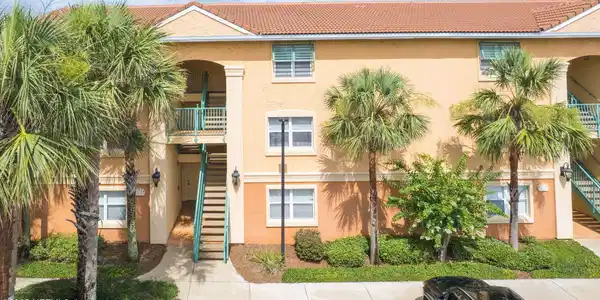 108 LAGUNA VILLAS Boulevard