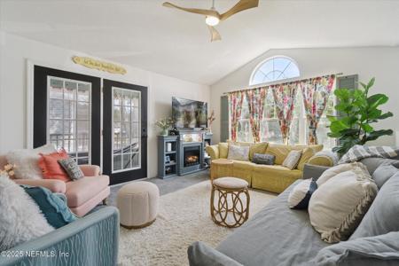 23209 HARBOUR VISTA Circle