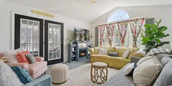 23209 HARBOUR VISTA Circle