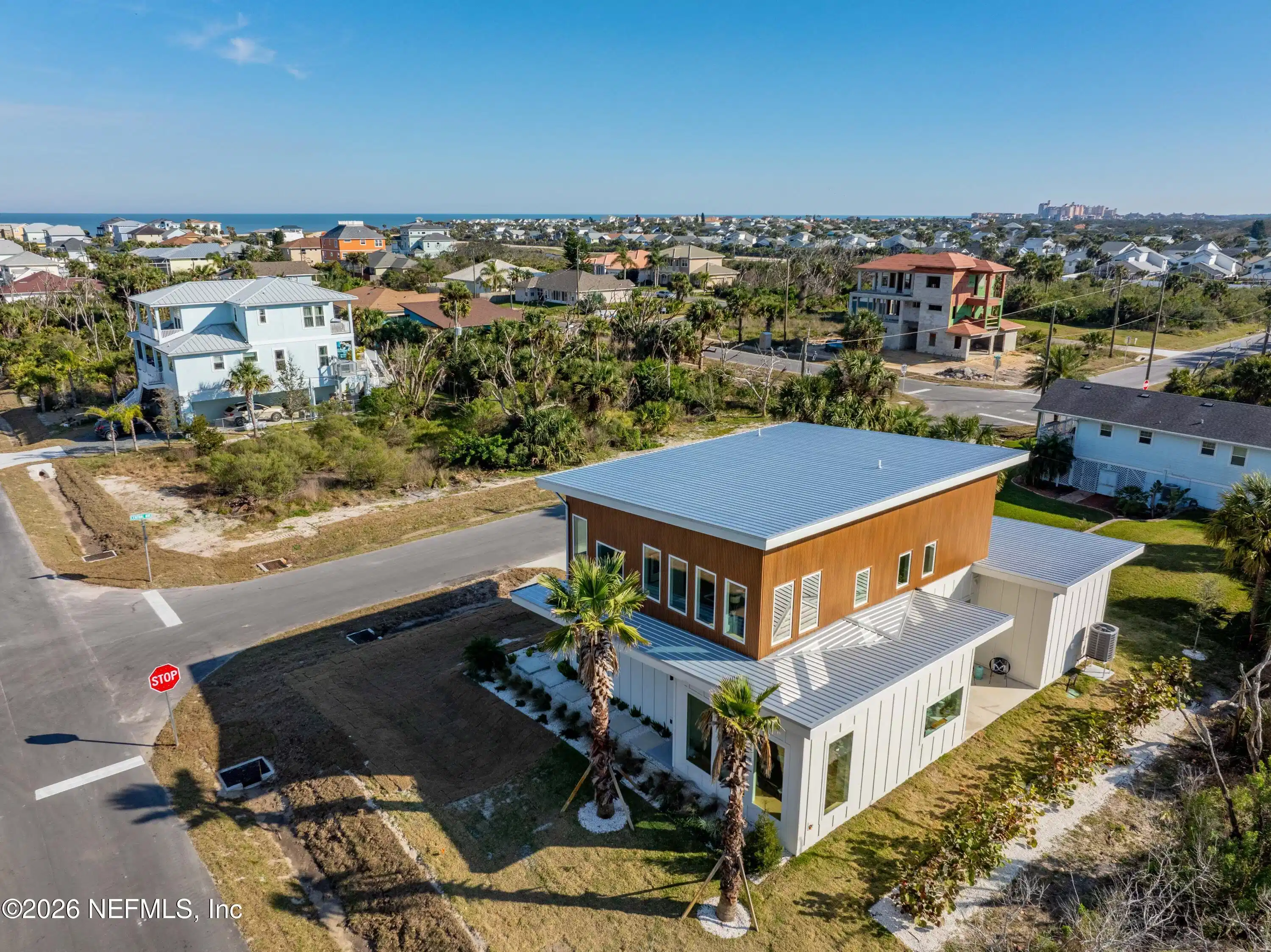 Image 1: 28 Flagler Staylah-4