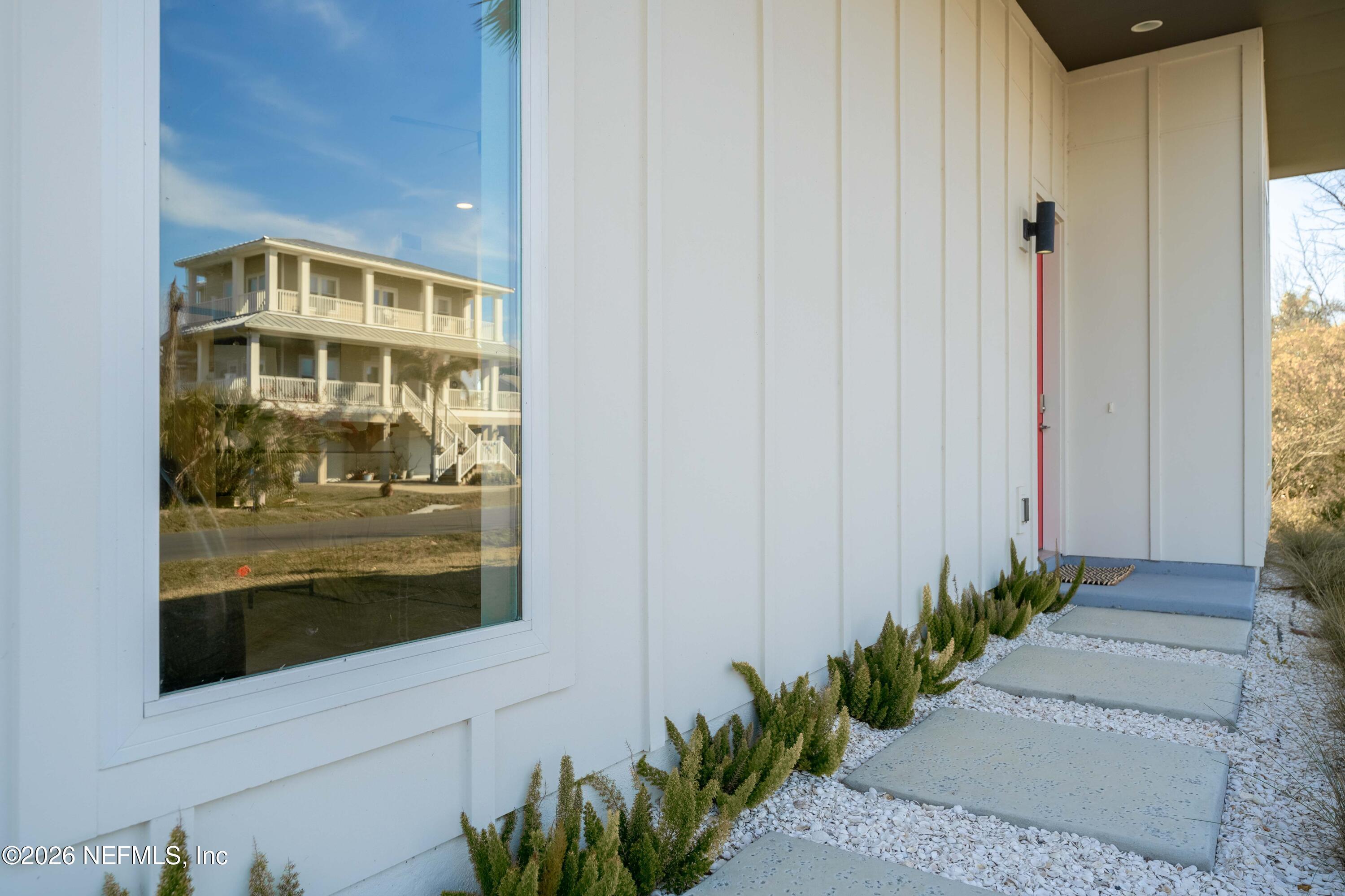 Image 4: 28 Flagler Staylah-11