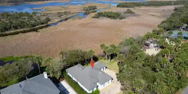 1242 PONTE VEDRA Boulevard
