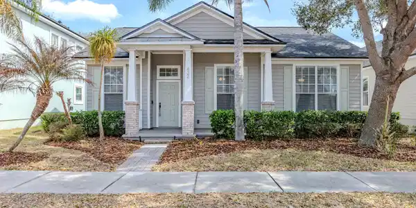 432 HIGH TIDE Drive