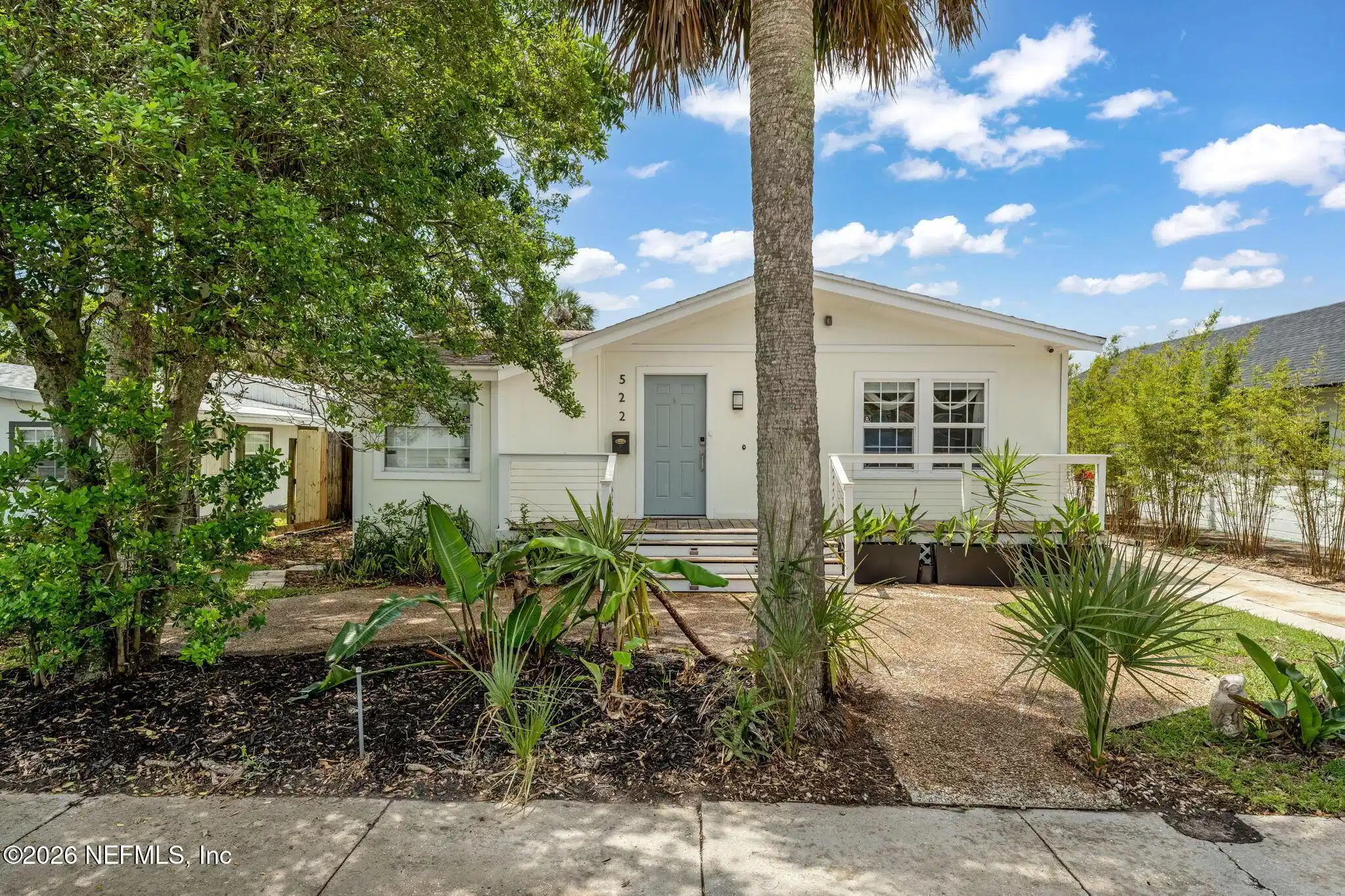 Image 1: 2-web-or-mls-Exterior