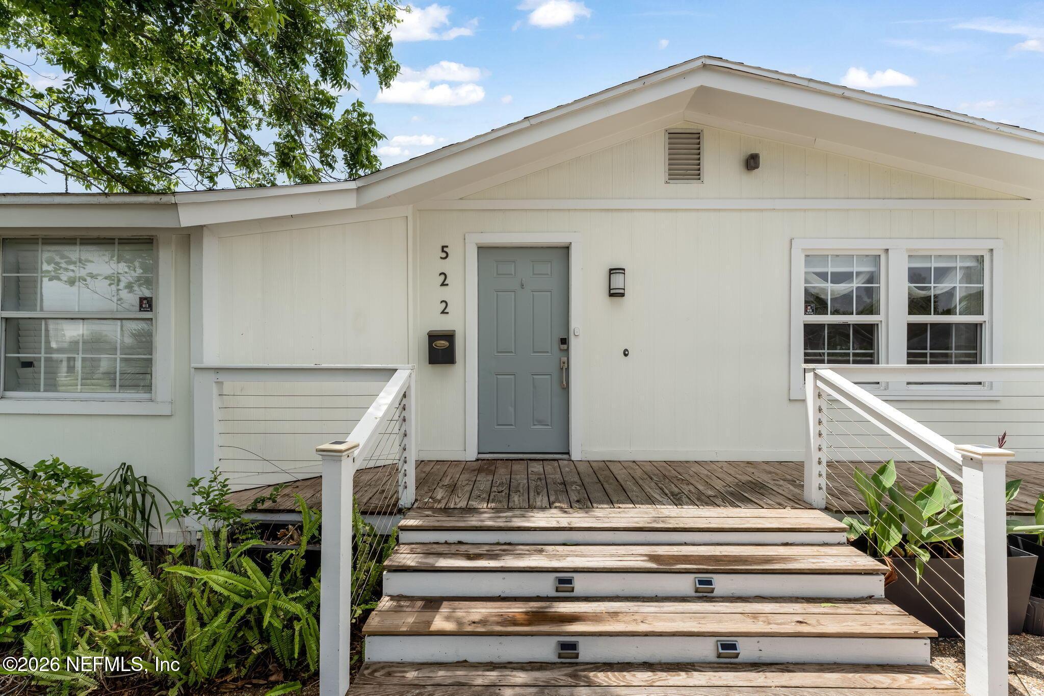 Image 2: 4-web-or-mls-Exterior