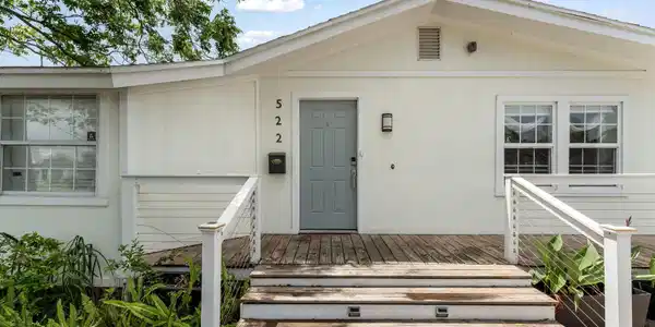 Image 2: 4-web-or-mls-Exterior