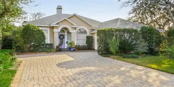 137 SOUTH BEACH Drive