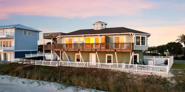 4470 COASTAL Highway