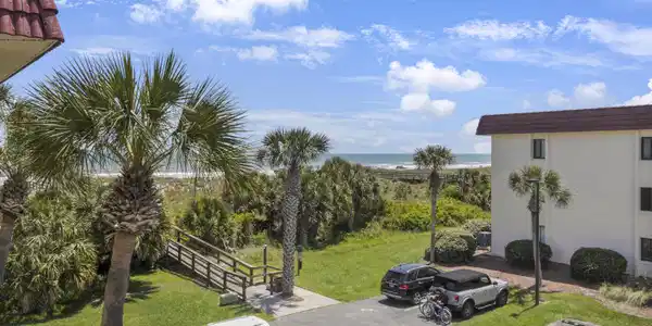 880 A1A BEACH Boulevard
